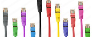 network-cables-494645_960_720